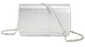 Small Clutch Livia