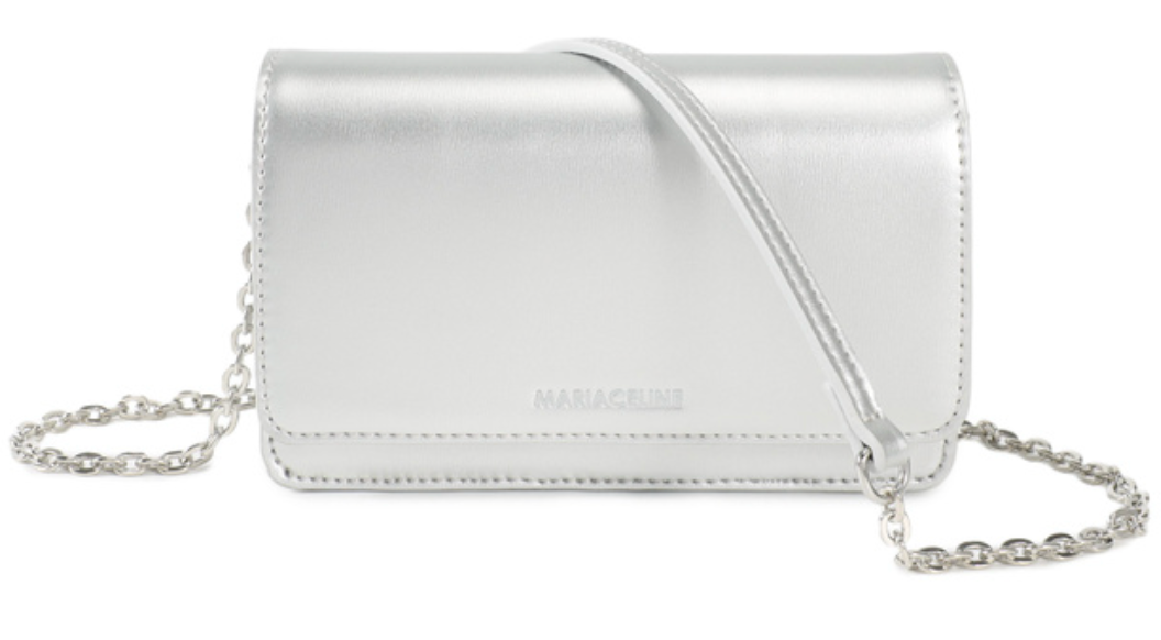 Small Clutch Livia