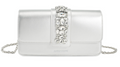 Clutch Bag Gemma