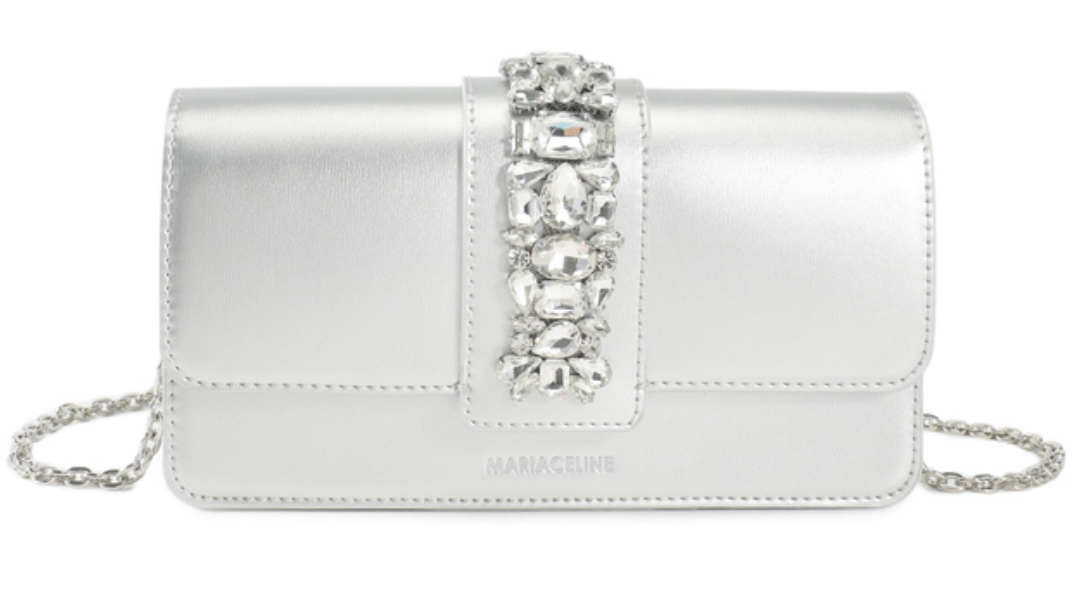 Clutch Bag Gemma