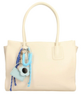 Bag Charm