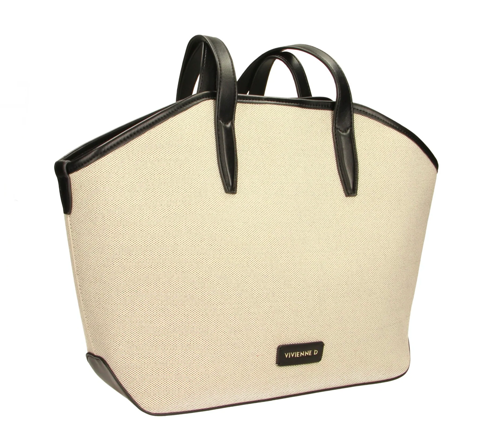 Shopping Bag Fabric