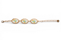 Bracciale Limoni
