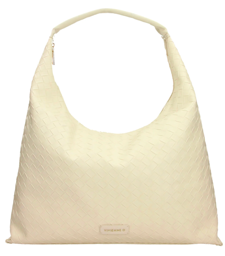 Maxi Shopper Twist