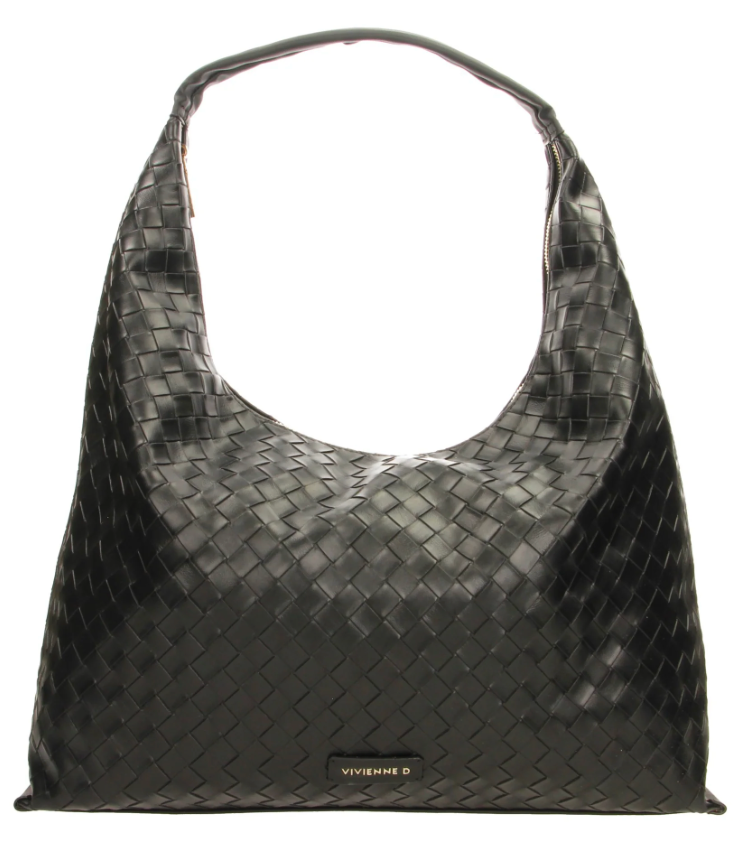 Maxi Shopper Twist