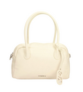 Daily Bag