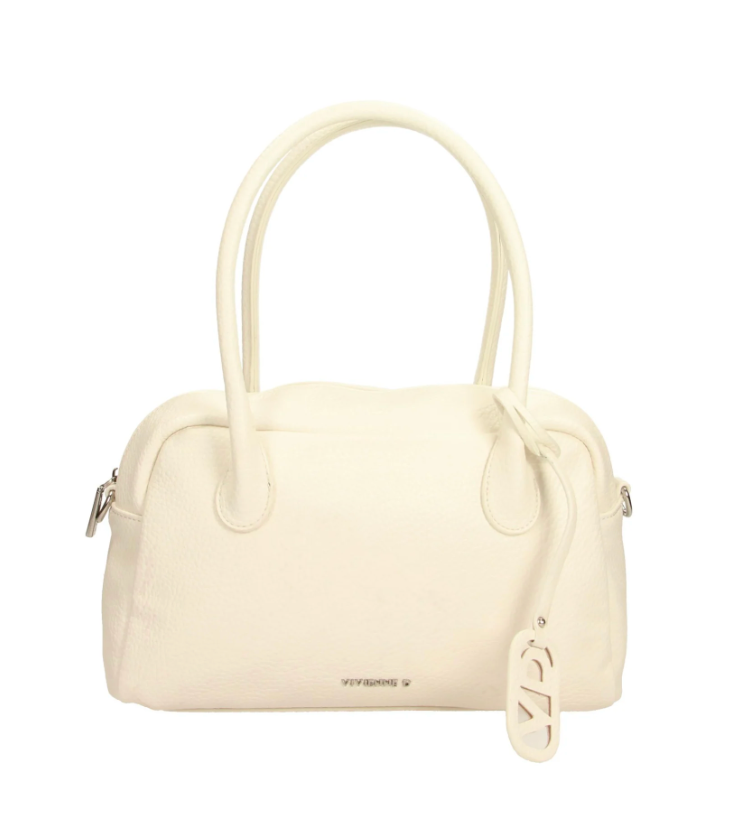 Daily Bag
