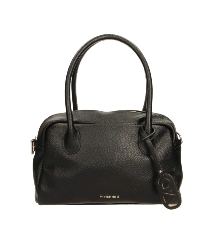 Daily Bag