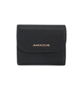 Small Wallet Dafne