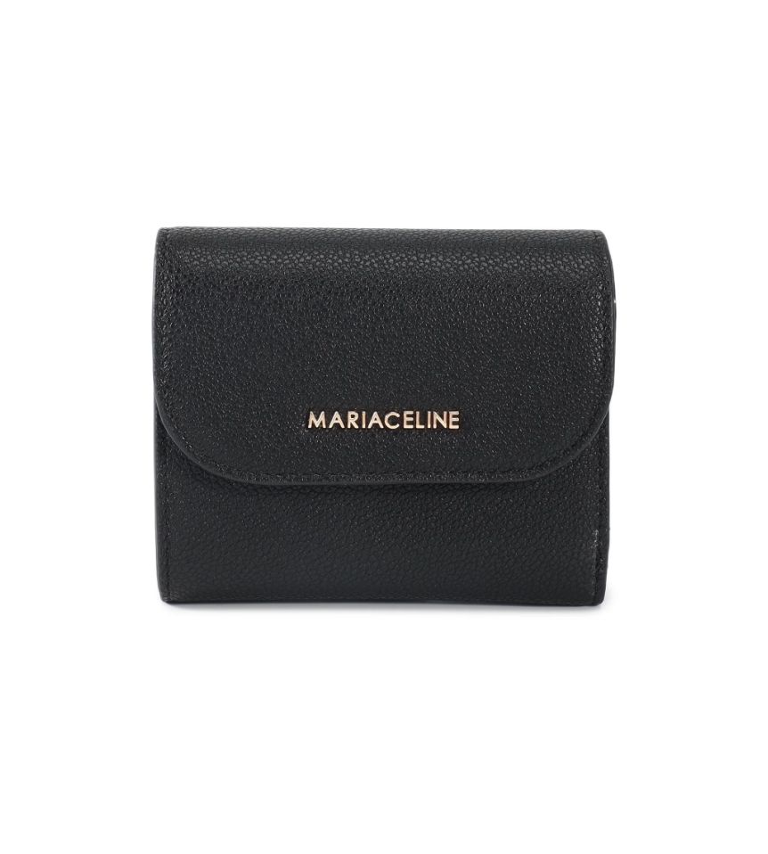 Small Wallet Dafne