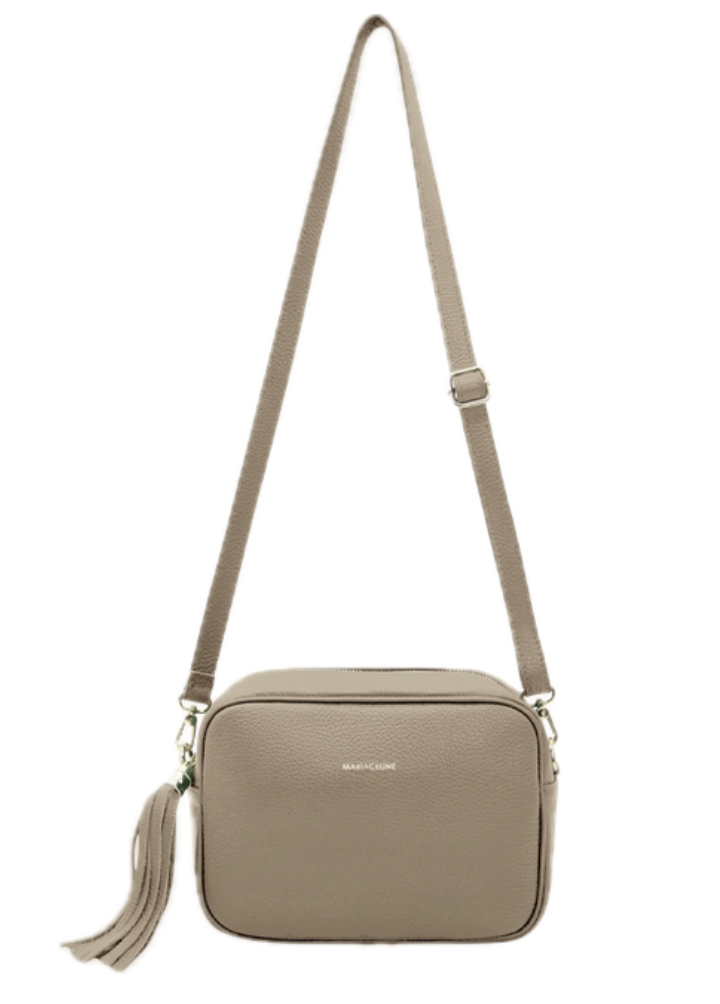 Saponetta Bag Emilie