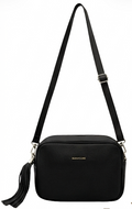 Saponetta Bag Emilie