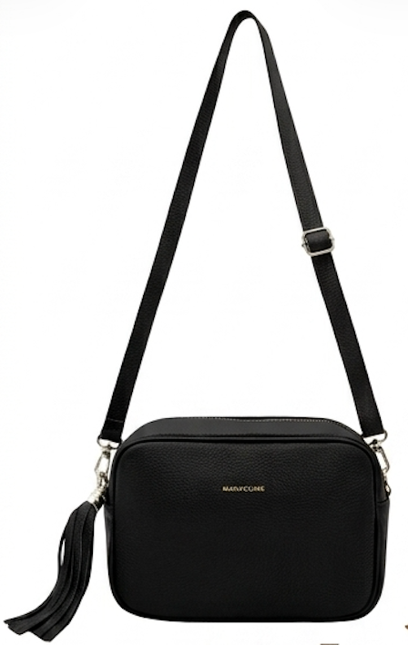 Saponetta Bag Emilie
