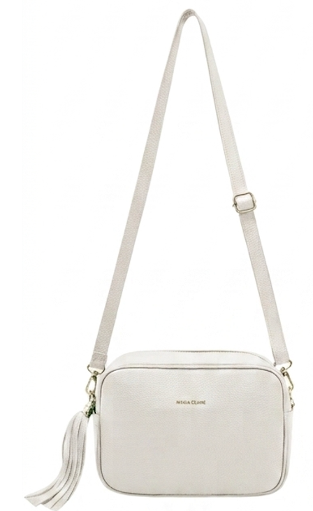 Saponetta Bag Emilie
