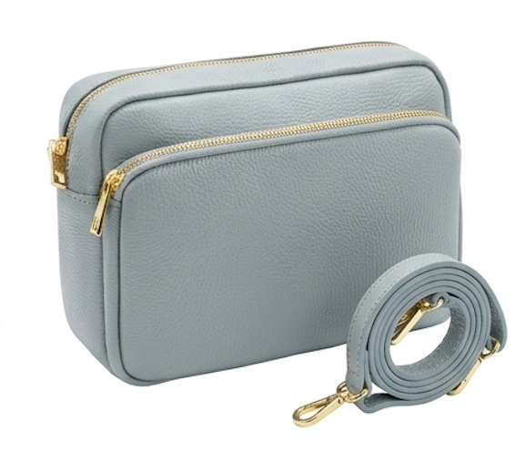 Pocket Bag Eliza