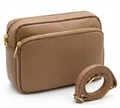Pocket Bag Eliza