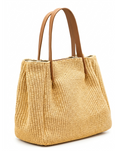 Shirley Bag