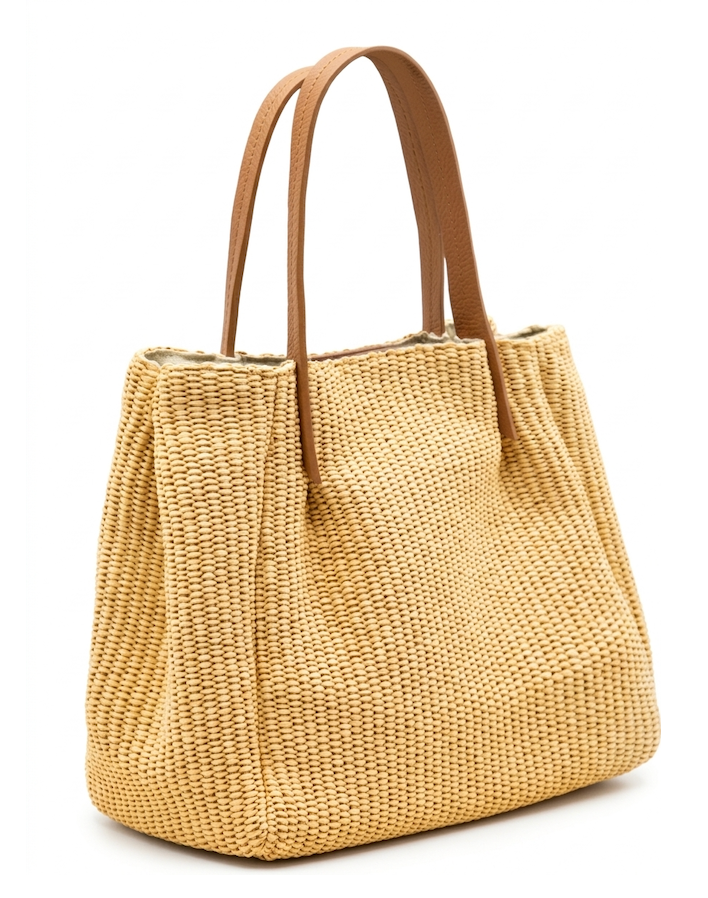 Shirley Bag
