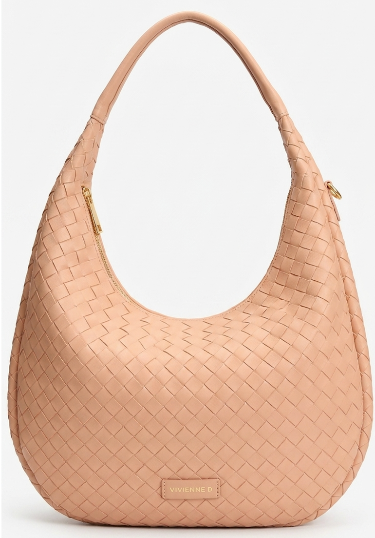 Maxi Shopper Twist