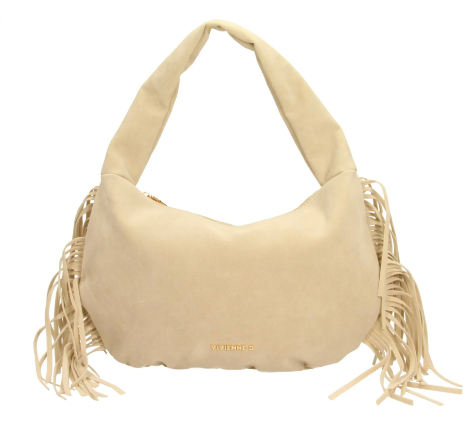 Fringe Sac Mini
