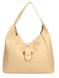 Shopping Bag Spring