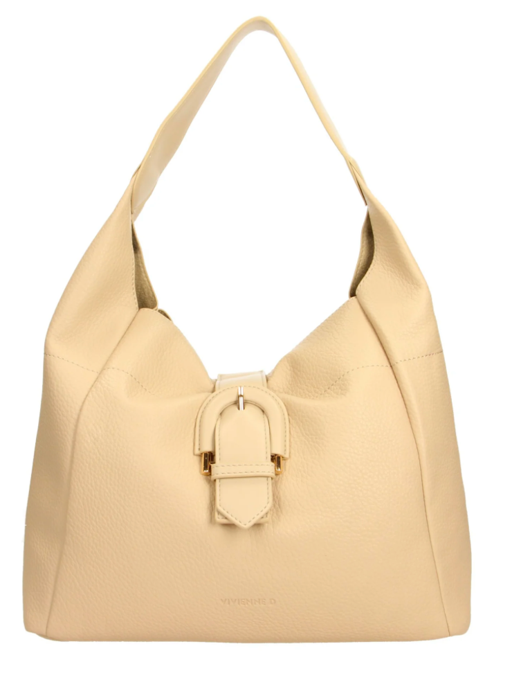 Shopping Bag Spring
