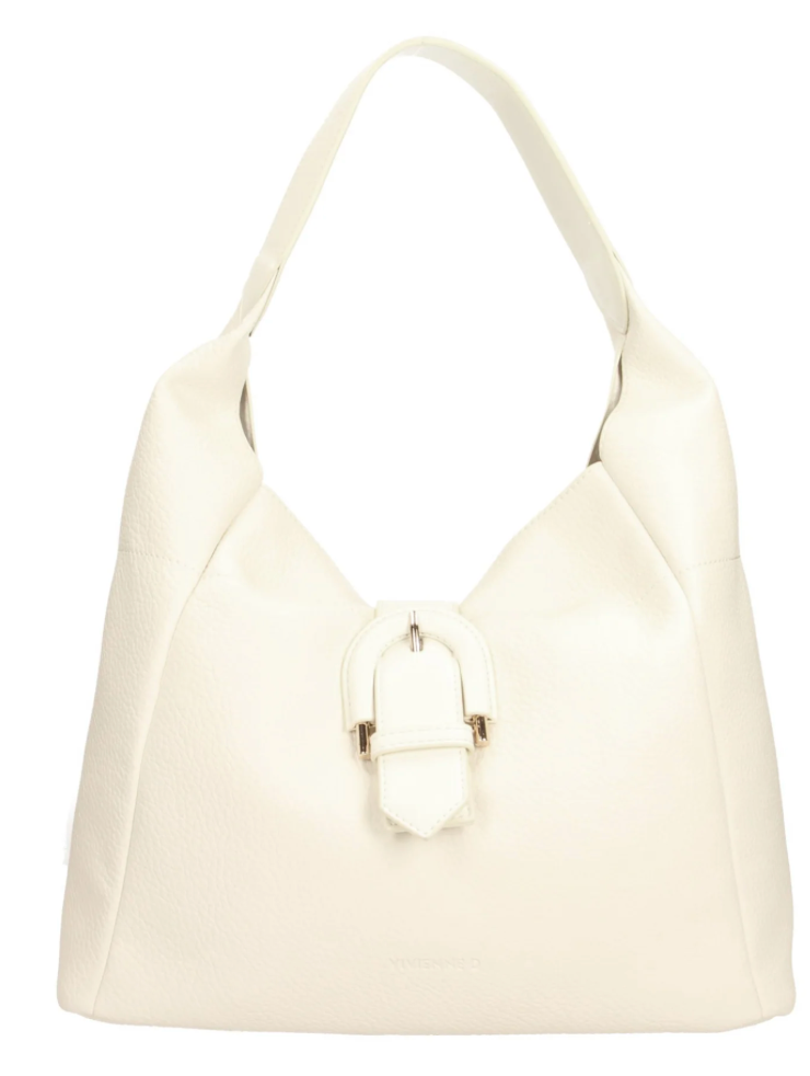 Shopping Bag Spring