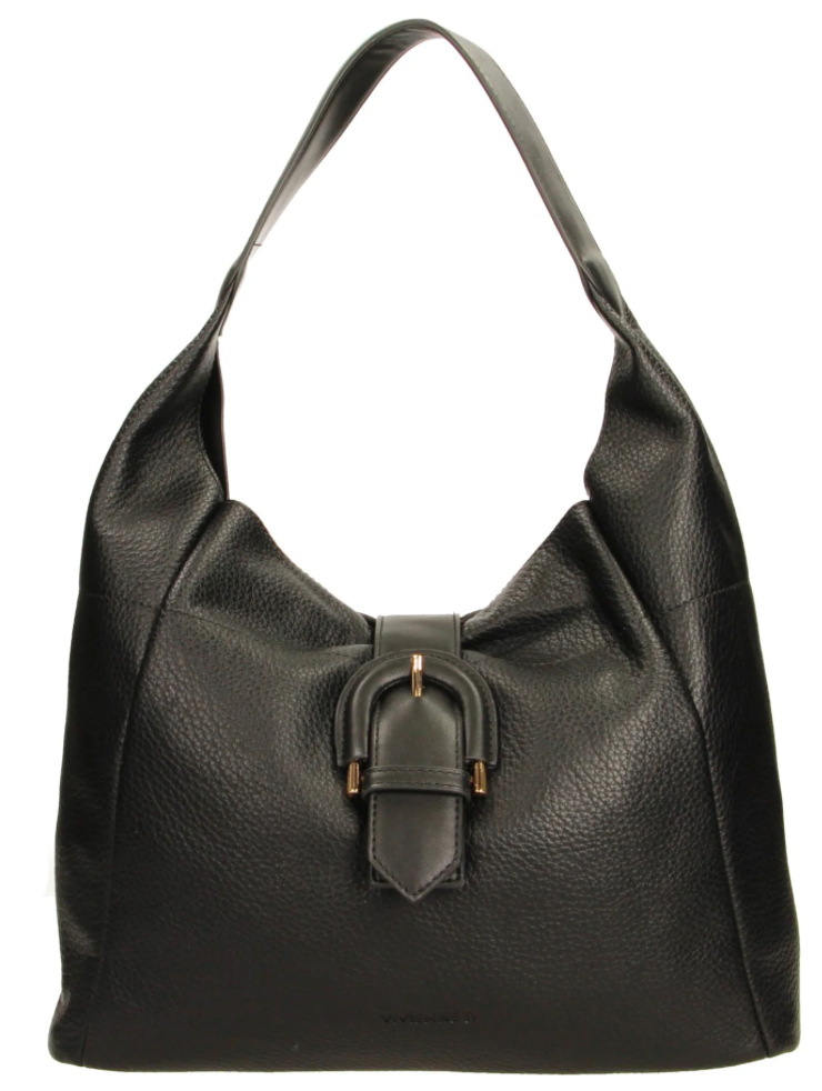 Shopping Bag Spring