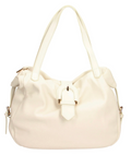 Spring Bag