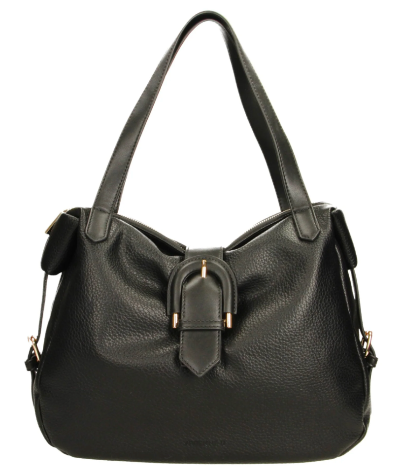 Spring Bag
