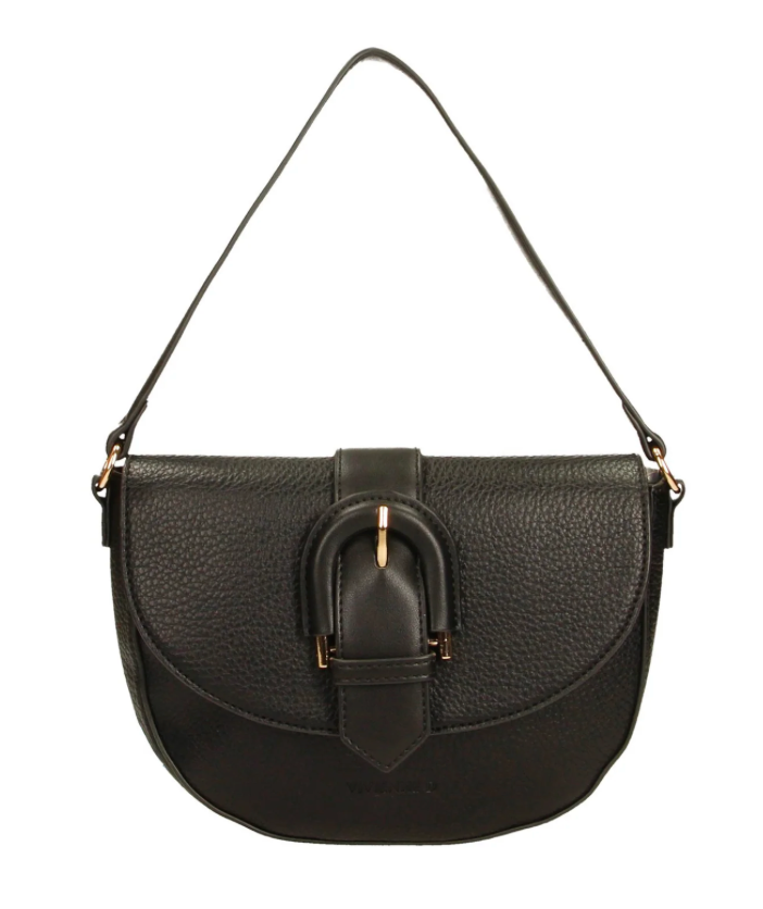Mini Bag Spring