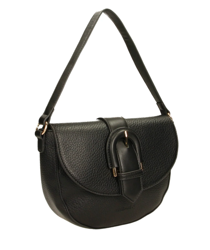 Mini Bag Spring