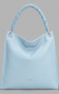 Shopping Bag Romantic