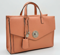 Borsa a Mano Andrea
