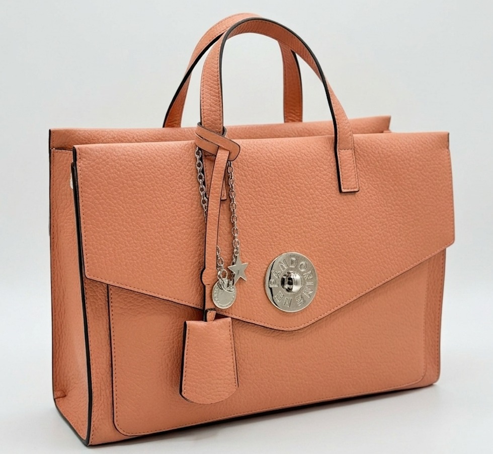 Borsa a Mano Andrea