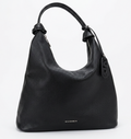 Shopping Bag Vogue