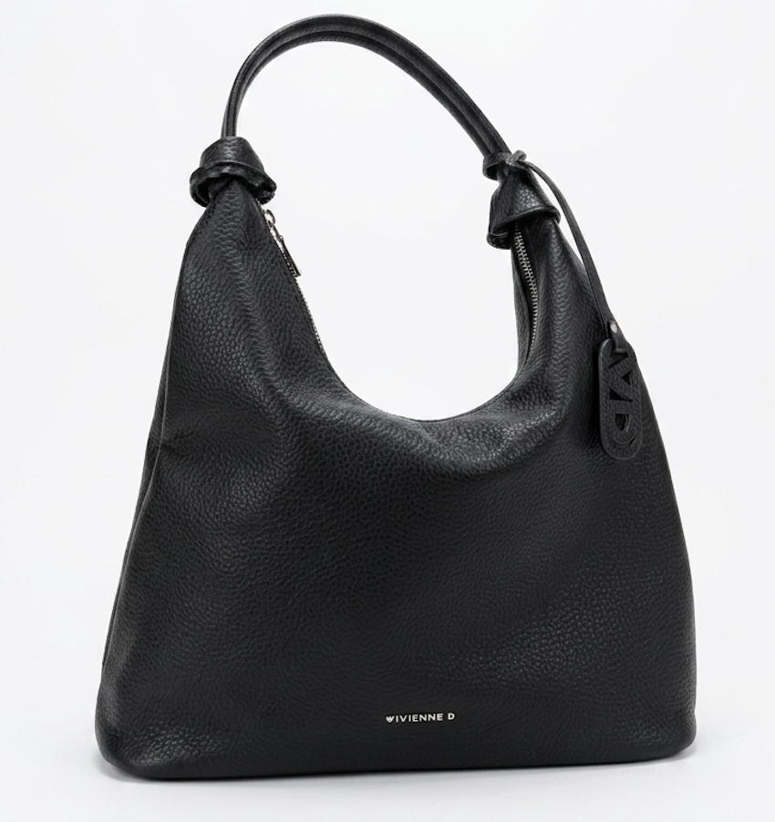 Shopping Bag Vogue
