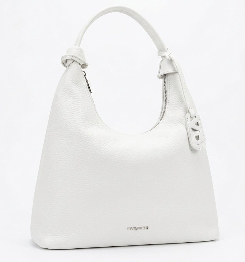 Shopping Bag Vogue