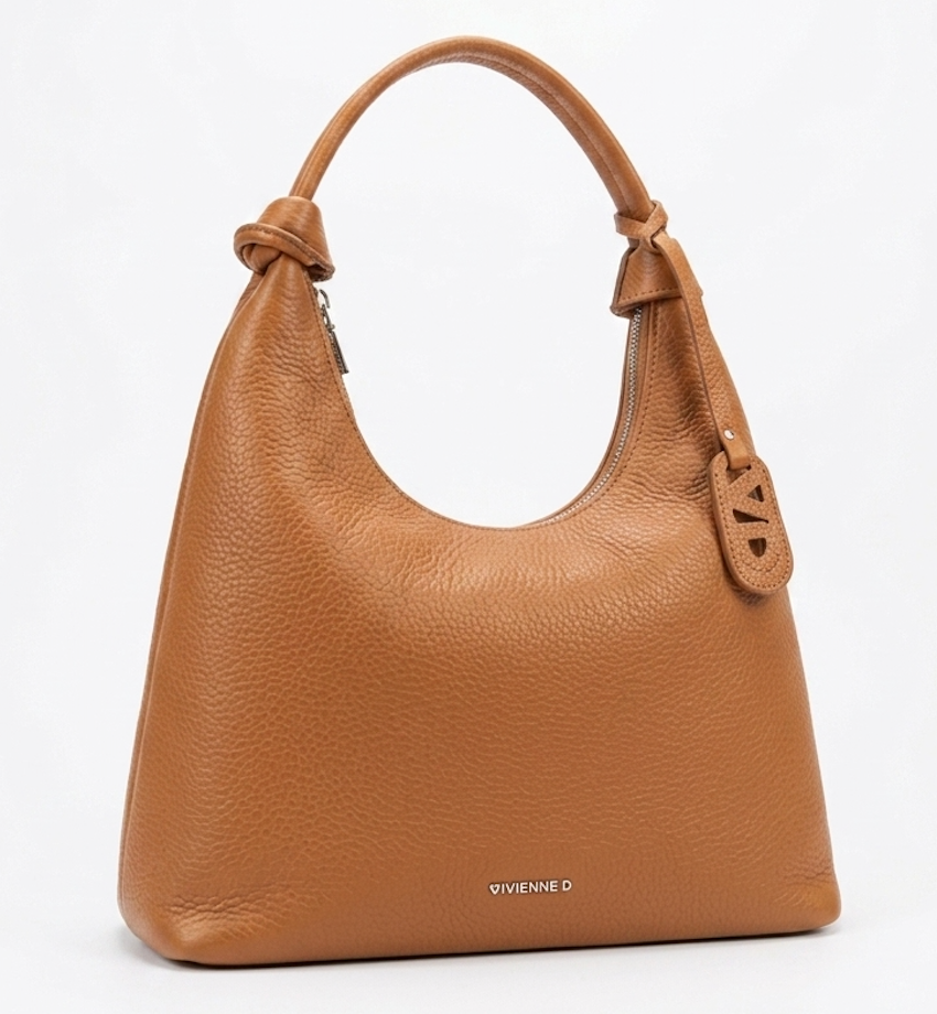 Shopping Bag Vogue