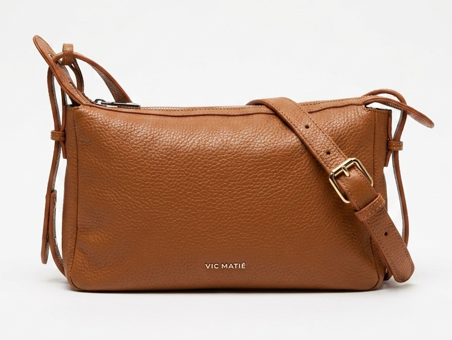 Pouch Vogue