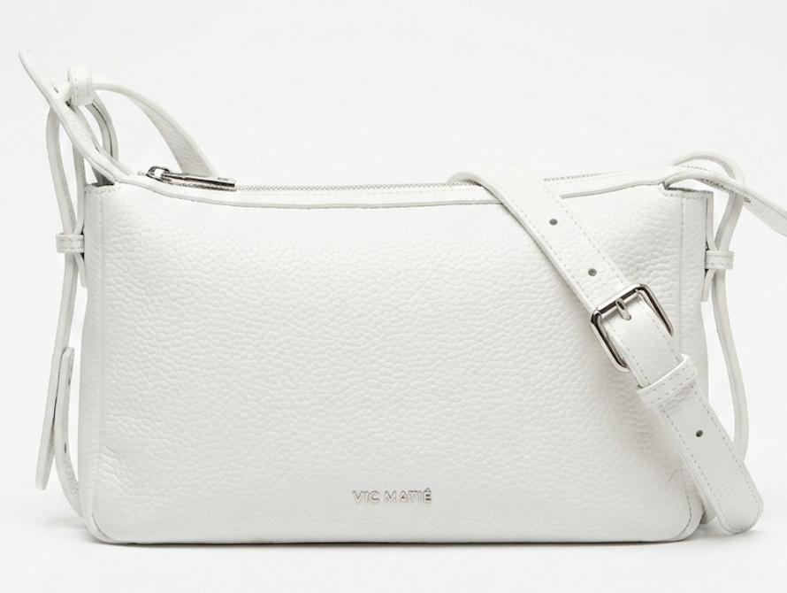 Pouch Vogue