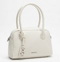 Bauletto Vogue