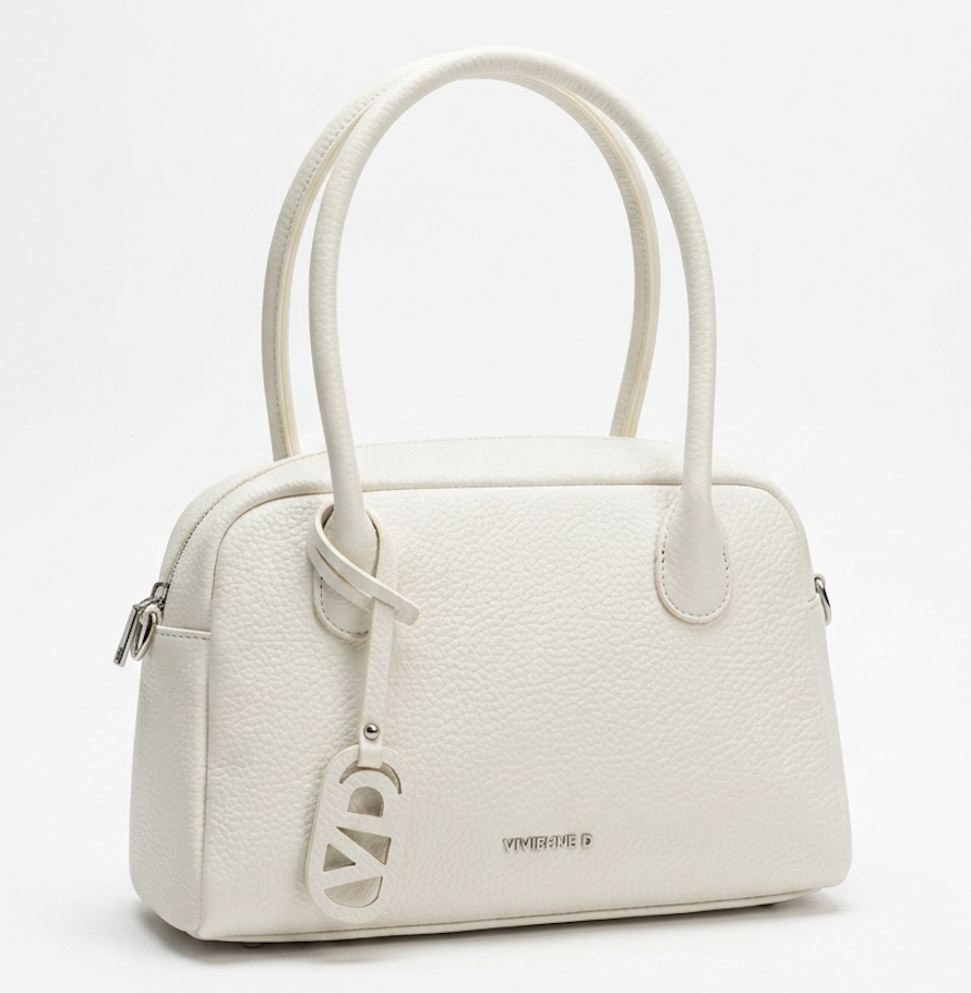 Bauletto Vogue