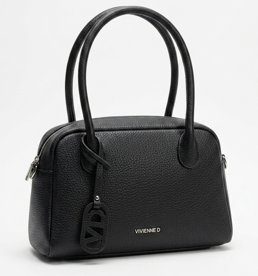 Bauletto Vogue