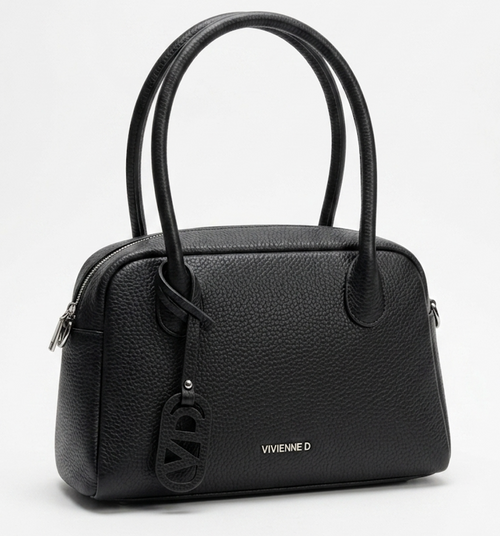 Bauletto Vogue