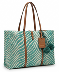 Shopping Bag Sunny
