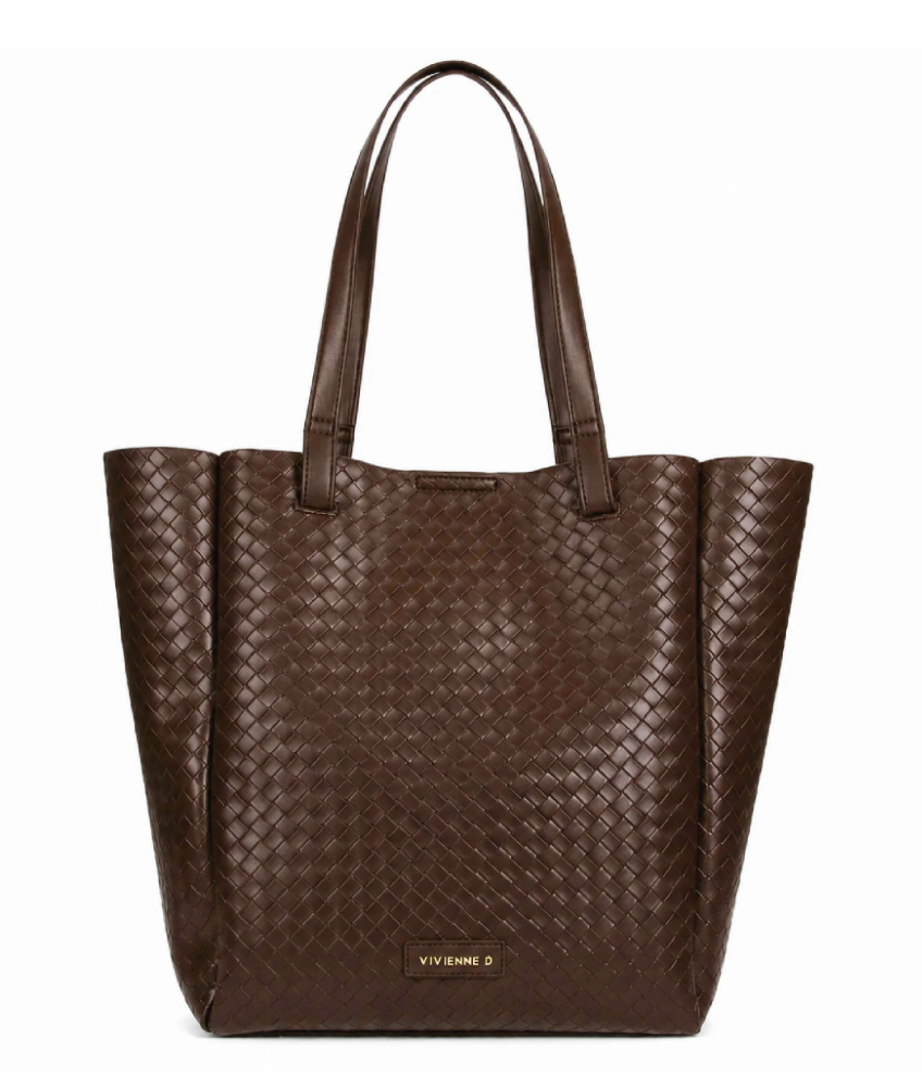 Shopper Dafne Twist