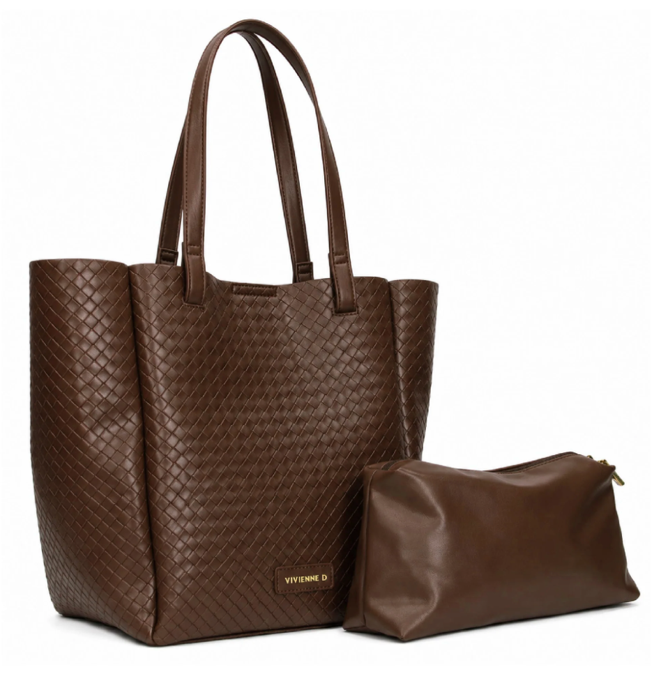 Shopper Dafne Twist