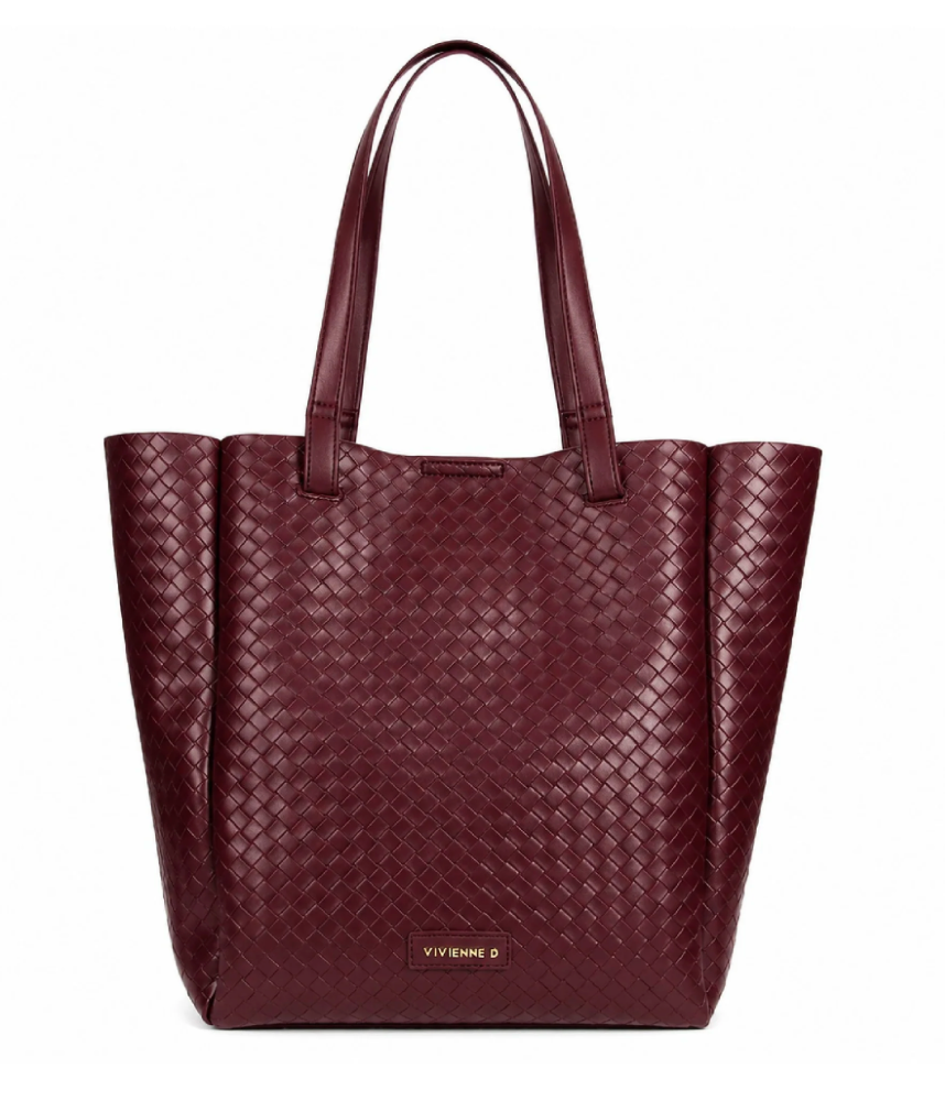 Shopper Dafne Twist