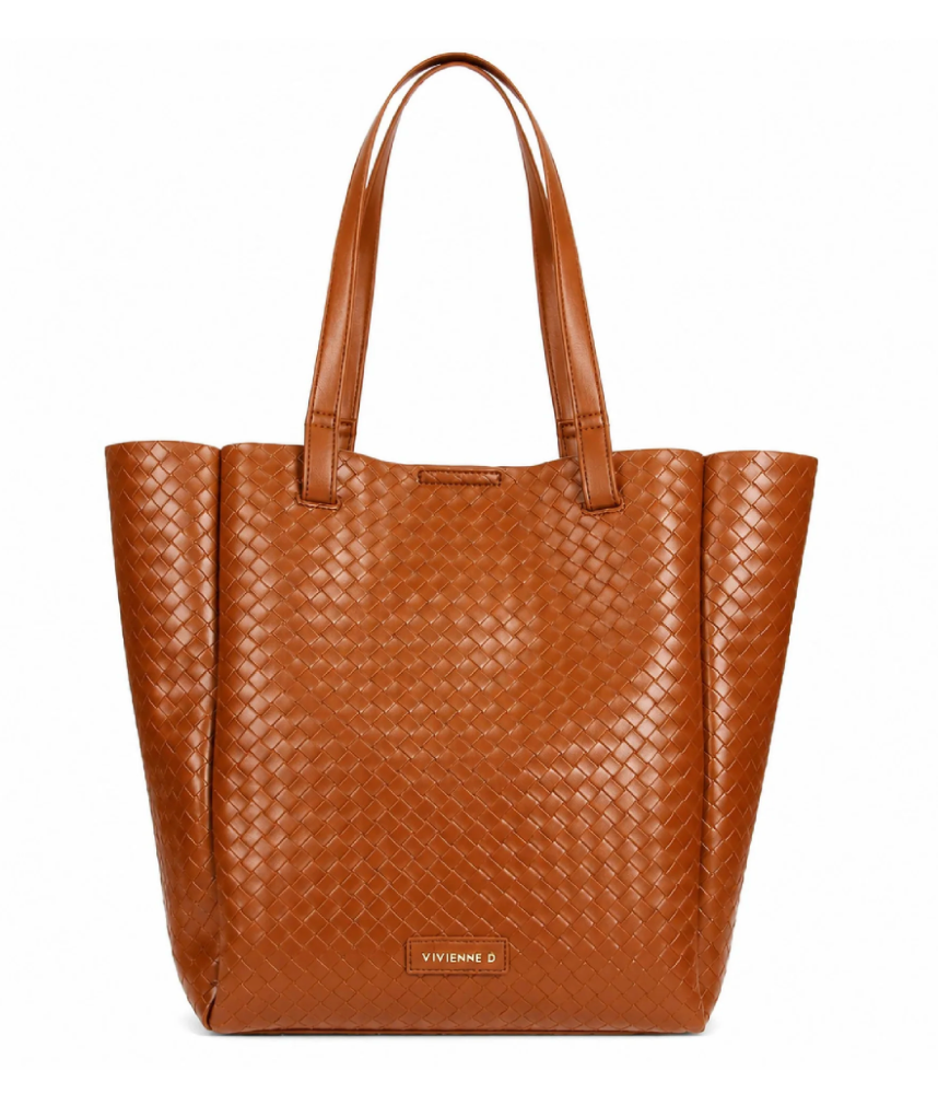 Shopper Dafne Twist